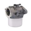 Shnile Carburetor Compatible with Toro Lawn Mower 20334 with 7.25hp 190cc Engines Carb view 4