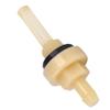 Sellerocity 2 Pack of Fuel Tank Filter Joints Compatible with Predator 69730 63080 56174 56172 63090 63089 67561 view 3