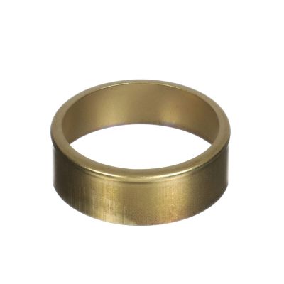 METAL Thermostat Sleeve for Mercury Marine 23-47508T 23-47508 4.3, 5.0, 5.7, 6.2, 7.4, 8.2