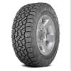 TOYO OPEN COUNTRY A/T III LT315/70R17 121/118S D BW view 1