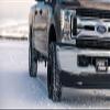 TOYO OPEN COUNTRY A/T III LT315/70R17 121/118S D BW view 2