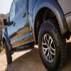 TOYO OPEN COUNTRY A/T III LT315/70R17 121/118S D BW view 3