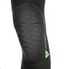 Dainese Trail Skins Lite Knee Guards Black, S view 4