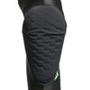 Dainese Trail Skins Lite Knee Guards Black, XL view 3