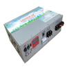 RuiCheng 64000 Watt Peak 16000 Watt Low Frequency Split Phase Pure Sine Wave Power Inverter 48 V Dc Input / 110 V,220 V Ac Output 60 Hz Frequency with 110V Charger & 3.5" LCD Display & ATS & UPS view 2