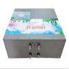 RuiCheng 64000 Watt Peak 16000 Watt Low Frequency Split Phase Pure Sine Wave Power Inverter 48 V Dc Input / 110 V,220 V Ac Output 60 Hz Frequency with 110V Charger & 3.5" LCD Display & ATS & UPS view 3