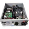 RuiCheng 64000 Watt Peak 16000 Watt Low Frequency Split Phase Pure Sine Wave Power Inverter 48 V Dc Input / 110 V,220 V Ac Output 60 Hz Frequency with 110V Charger & 3.5" LCD Display & ATS & UPS view 4