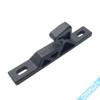 2 Pack OWACH Grabber Catch 10lbs RV Drawer Latch (CL-308) for RV Motorhome Trailer Camper Marine Boat Cabinet Door Replace C3-810 (10 Lbs, Black) view 3