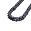 AlveyTech 50 Link #35 (06C) Jackshaft Chain for Coleman CK100 & SK100 Go-Kart view 3