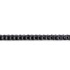 AlveyTech 50 Link #35 (06C) Jackshaft Chain for Coleman CK100 & SK100 Go-Kart view 4