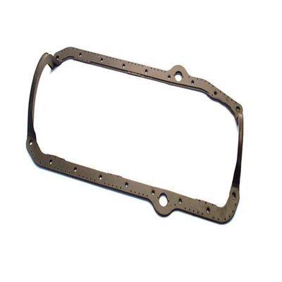 Canton Racing Products 88-100 Oil Pan Gasket