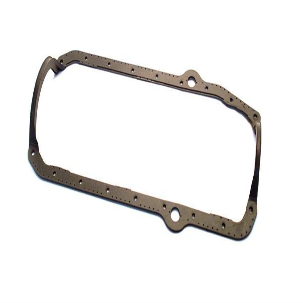 Canton Racing Products 88-100 Oil Pan Gasket
