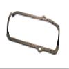 Canton Racing Products 88-100 Oil Pan Gasket view 1