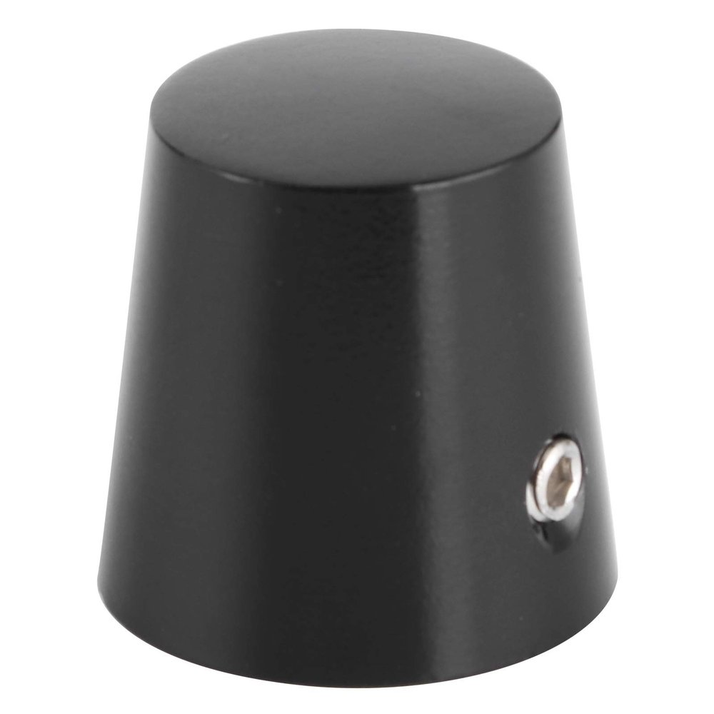 Shifter Shaft End Cap Motorcycle Heel Shift Eliminating Replacement Motorbike Accessory, Other Accessories