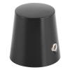 Shifter Shaft End Cap Motorcycle Heel Shift Eliminating Replacement Motorbike Accessory, Other Accessories view 1