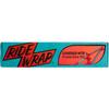 RideWrap Covered - Road & Gravel Kit Gloss Clear - RW-CC-RT-G1-915 view 4