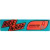 RideWrap Covered Fork Kit Gloss Clear - RW-CC-RT-G1-911 view 4