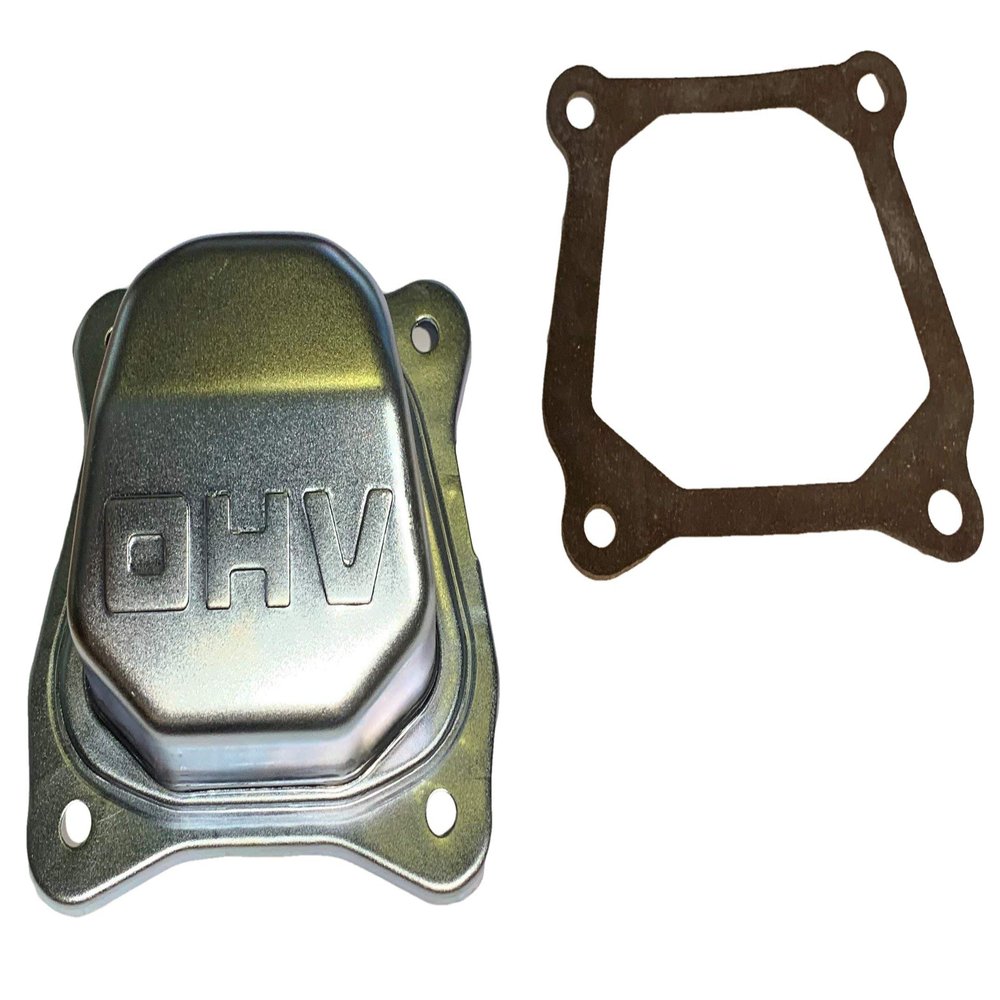 Sellerocity Brand Valve Cover Gasket Compatible with Predator 69728 69675 69727 69730 60363