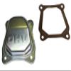 Sellerocity Brand Valve Cover Gasket Compatible with Predator 69728 69675 69727 69730 60363 view 1
