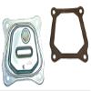 Sellerocity Brand Valve Cover Gasket Compatible with Predator 69728 69675 69727 69730 60363 view 2