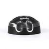 Kovix KGA Strong Hold Ground Anchor Hardened Steel Black view 1