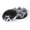 Kovix KGA Strong Hold Ground Anchor Hardened Steel Black view 2