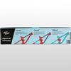 RideWrap Covered Frame Protection Kit Gloss, Hardtail view 2