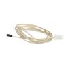 Victory 50829311 Probe W/Connector White AIR view 1