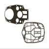 Gasket Set Compatible with Mercury 200-300hp 3.0L V6 27-832933006+27-832934006 view 1