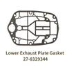 Gasket Set Compatible with Mercury 200-300hp 3.0L V6 27-832933006+27-832934006 view 4