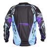 HK Army Freeline Paintball/Airsoft Jersey (Poison, 2X) view 3