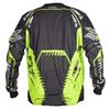 HK Army Freeline Jersey (Electric, Large) view 2