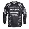 HK Army Freeline Jersey (Slate, 3X) view 1
