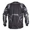HK Army Freeline Jersey (Slate, 3X) view 2