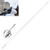 Green-L Antenna Kit Audio Comfort Navi Fit for Honda 2001-2017 Goldwing GL1800 GL1500 view 1