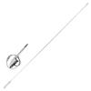 Green-L Antenna Kit Audio Comfort Navi Fit for Honda 2001-2017 Goldwing GL1800 GL1500 view 2