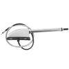 Green-L Antenna Kit Audio Comfort Navi Fit for Honda 2001-2017 Goldwing GL1800 GL1500 view 4