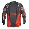 HK Army Freeline Jersey (Scorch, 3X) view 3