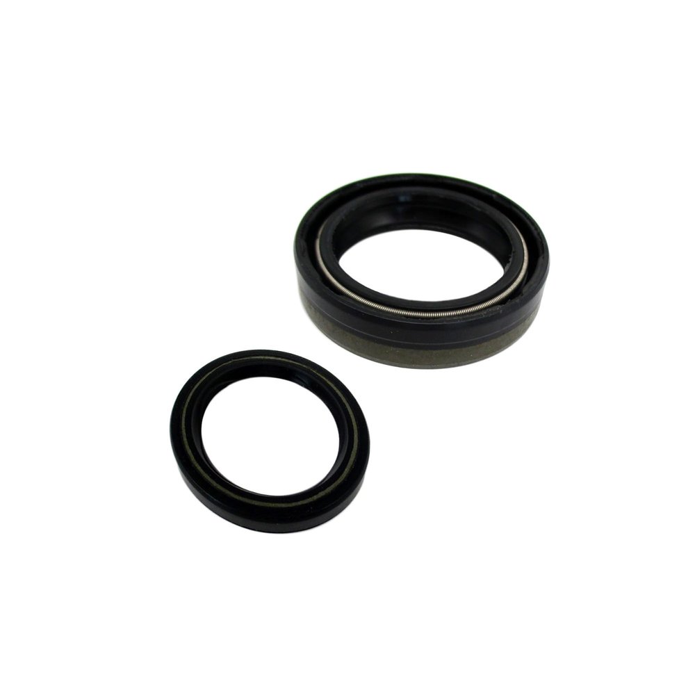 Asaki 853807 853808 Sealing Ring Set Replacement for Volvo Penta 280 290 DP DPX Sterndrive & OMC 4.3L 5.0L 5.7L 7.4L 8.2L Inboard Engines