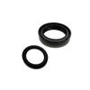 Asaki 853807 853808 Sealing Ring Set Replacement for Volvo Penta 280 290 DP DPX Sterndrive & OMC 4.3L 5.0L 5.7L 7.4L 8.2L Inboard Engines view 1