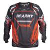 HK Army Freeline Paintball/Airsoft Jersey (Scorch, XL) view 1