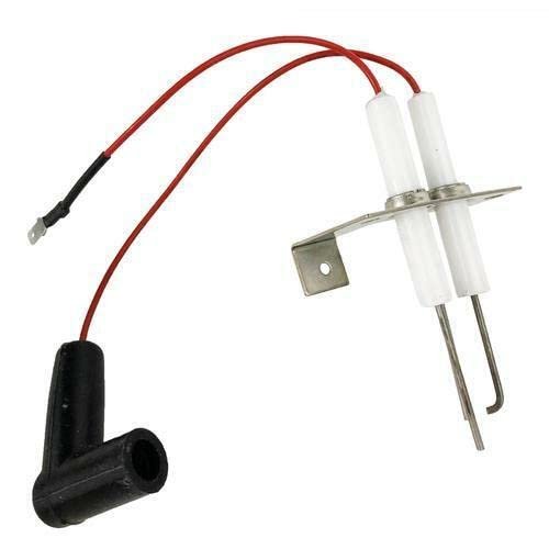 IGNITER