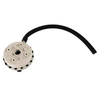 Pressure Switch