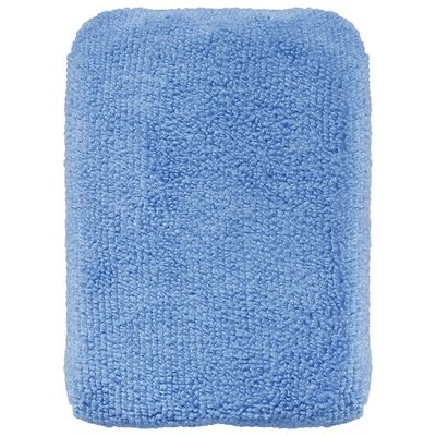 Microfiber Square Applicator 86-788 - 1 Each