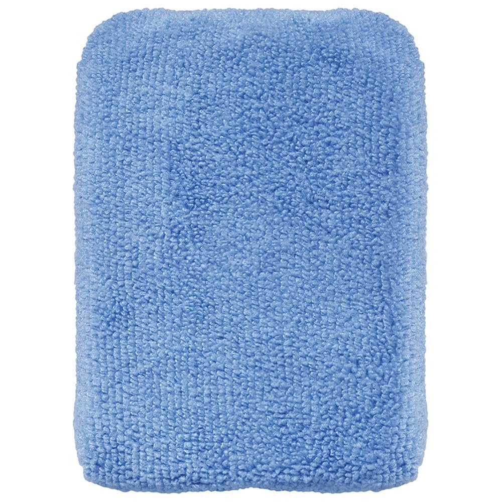 Microfiber Square Applicator 86-788 - 1 Each