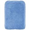 Microfiber Square Applicator 86-788 - 1 Each view 1