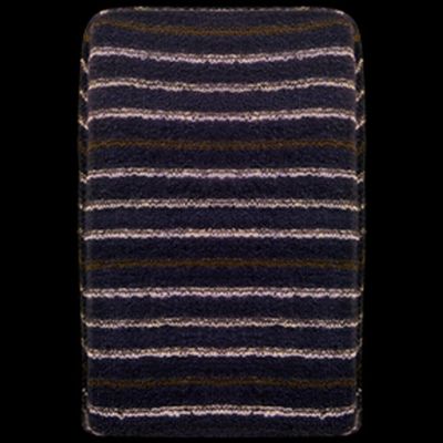 Wax'n Polish Terry Pad Bulk 85-526 - 1 Each