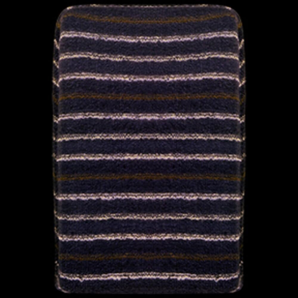 Wax'n Polish Terry Pad Bulk 85-526 - 1 Each