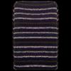 Wax'n Polish Terry Pad Bulk 85-526 - 1 Each view 1