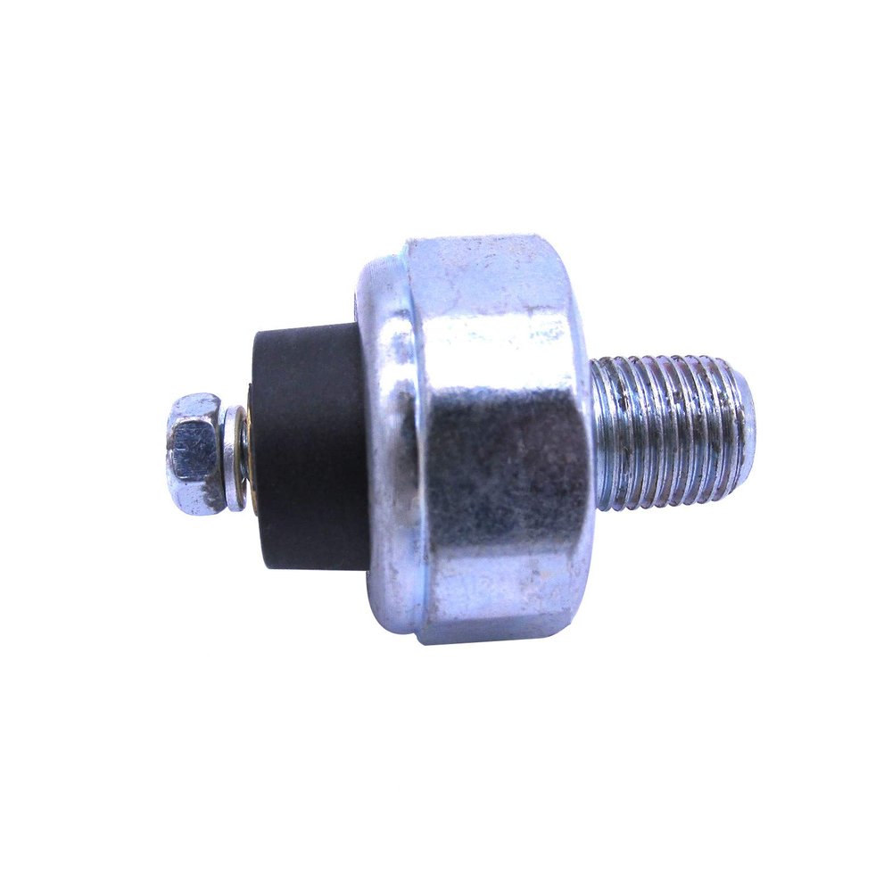 Boat Motor 3H6-07611-0 3H6076110 3H6076110M Oil Pressure Switch for Tohatsu & for Nissan Outboard Engine 4HP-50HP